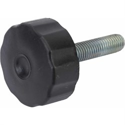 Ручка-барашек TECH-KREP 154204 - фото 14865166