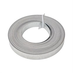 Неперфорированная монтажная лента BILTI Б-НПМЛ-200.4-Х281 - фото 14865182