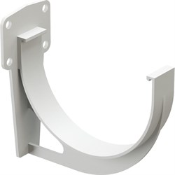 Кронштейн желоба DOCKE PREMIUM - фото 14865234