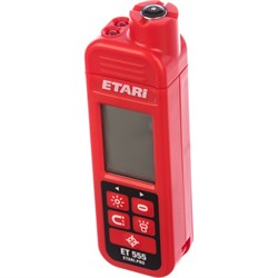 Толщиномер ЛКП ETARI ЕТ-555 - фото 14865383