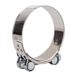 Силовой хомут Nord-Yada 902891 - фото 14865385