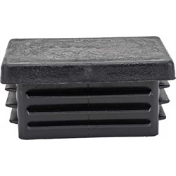 Заглушка ЭЛИМЕТ БП-00001782 - фото 14865428