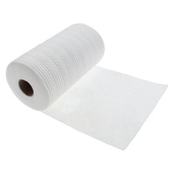 Универсальные салфетки PALISAD Home - фото 14865430