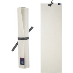 Коврик для бани и сауны ГлавБаня Б4201 - фото 14865445