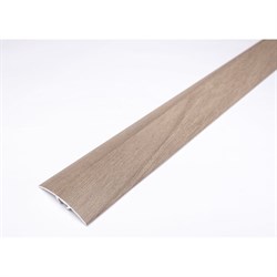 Стык РУССКИЙ ПРОФИЛЬ 4680427035098 - фото 14865446