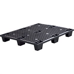 Вкладываемый перфорированный паллет Тара.ру 24749 - фото 14865447