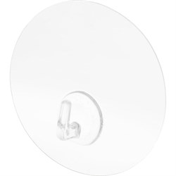 Самоклеящийся суперкрючок Aviora 302-170 - фото 14865464