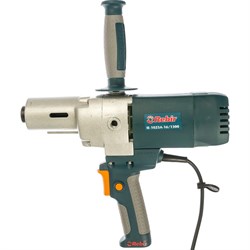 Дрель Rebir IE 1023 А-16/1300 - фото 14865532