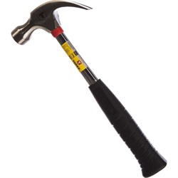 Плотничий молоток TOPEX 02A706 - фото 14865562