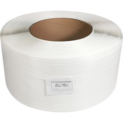 ПП лента Кордленд PP-00733 - фото 14865580