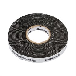 Монтажная двухсторонняя клеящая лента для АВТО ЕРМАК 472-016 - фото 14865626