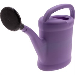 Садовая лейка КЭС 67515 - фото 14865686