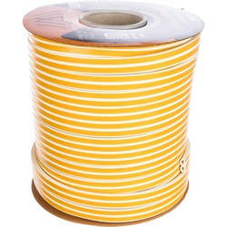 Уплотнитель TECH-TOP 026-0001 53924 - фото 14865694