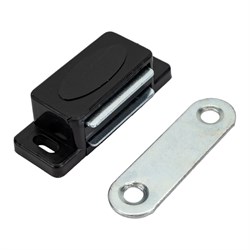 Одинарная защелка магнитная TECH-KREP 112596 - фото 14865720