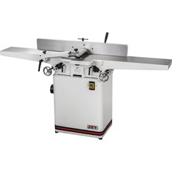 Фуговальный станок Jet JJ-8L-M - фото 14865721