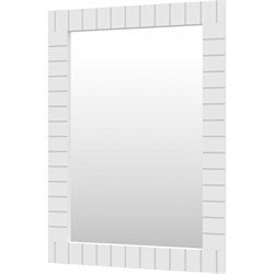 Зеркало Brevita Gloster - 60 - фото 14865722