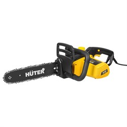 Электропила HUTER ELS-1500P - фото 14865853