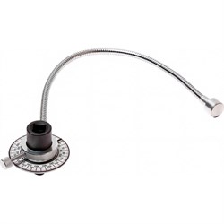 Доворотная шкала JTC JTC-4613 - фото 14865893