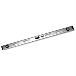 Скелетный уровень GROSSMEISTER 009005004 - фото 14865928