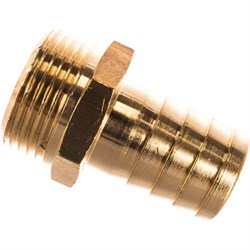 Штуцер STOUT RG008Q0SGK877M - фото 14865986