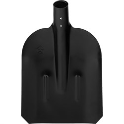 Совковая лопата Без бренда АМЕТ - фото 14866008