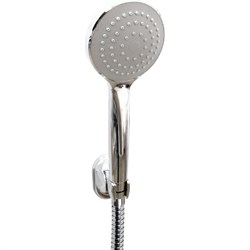 Душевая лейка ARGOTECH MONO - фото 14866025