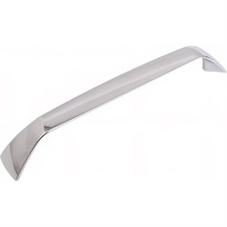 Ручки Kerron S-2450-128 - фото 14866095