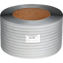 Лента Кордленд PP-00720 - фото 14866123