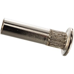 Межсекционная стяжка Zitar 8х30мм (20 шт.) - фото 14866285