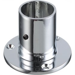 Высокий фланец MFK-TORG Т2875 ЛАЙТ - фото 14866319