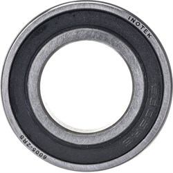 Подшипник ИНОТЭК 6005-2RS - фото 14866450