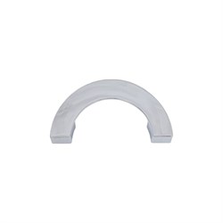 Ручки ОФК 240-96 - фото 14866487