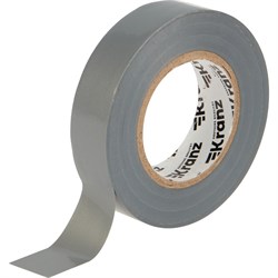 Изолента Kranz KR-09-2208 - фото 14866540