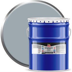 Акриловая эмаль для бетонных полов Olecolor 4300007420 - фото 14866587