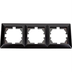 Рамка INTRO Solo - фото 14866686