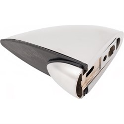 Полкодержатель TECH-KREP пеликан макси - фото 14866722