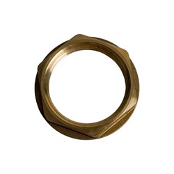 Контргайка LD Pride 549731 - фото 14866776