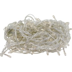 Светодиодный занавес Uniel ULD-C1510-160/DTA - фото 14866871