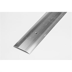 Стык РУССКИЙ ПРОФИЛЬ 4607130270974 - фото 14866895