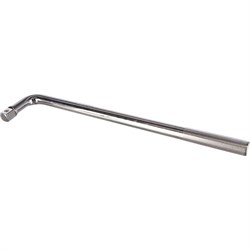 Г-образный вороток NEO Tools 08-357 - фото 14866970