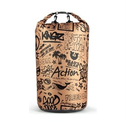 Гермомешок BAROUGE BCG-111/50 - фото 14866985