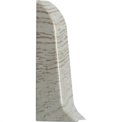 Левая заглушка BONKEEL Color - фото 14867025