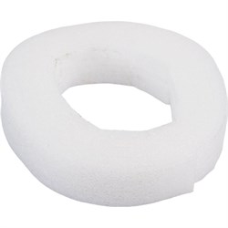 Уплотнитель ООО «Торговый Дом «ТСМ» Теплоклейка - фото 14867149