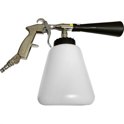 Торнадор ACG Z-20 - фото 14867170