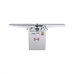 Фуговальный станок PromA HP-200C - фото 14867231