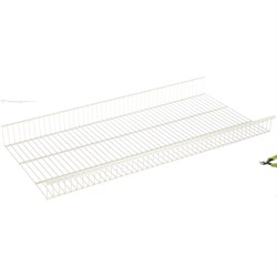 Стационарная корзина Титан-GS 352404 - фото 14867348