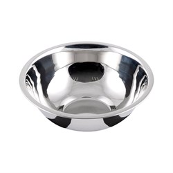 Миска Mallony Bowl-Roll-27 - фото 14867368