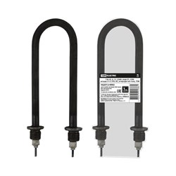 Тэн TDM ELECTRIC SQ2512-0002 - фото 14867419