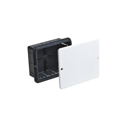 Распределительная коробка Рувинил 10162 - фото 14867424