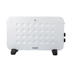 Напольный конвектор JAX Jhpl-2000 - фото 14867432